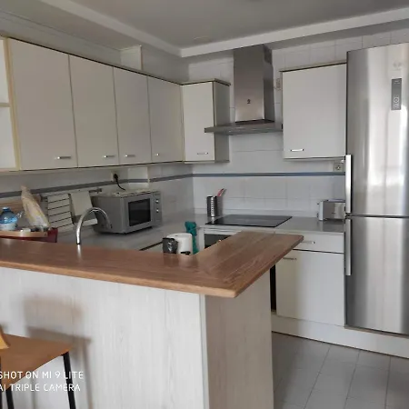 Apartamento Luminoso Y Acogedor Con Excelente Ubicación *