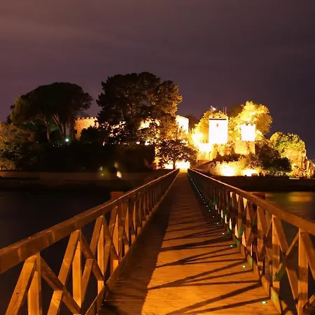 Luminoso Y Acogedor Con Excelente Ubicación Apartamento *